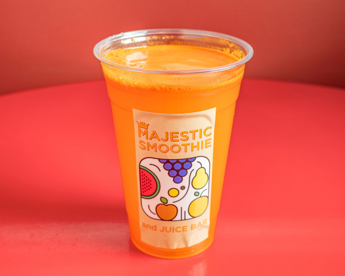 Juice