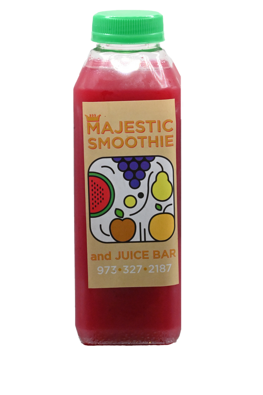 Juice 8