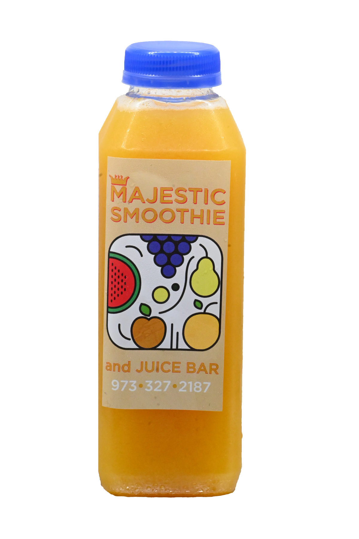 Juice 2