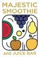 MAJESTIC SMOOTHIE